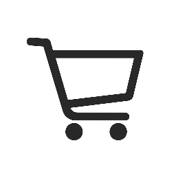 Smile Mart